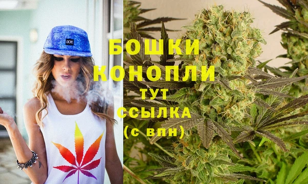 дмт Зуевка