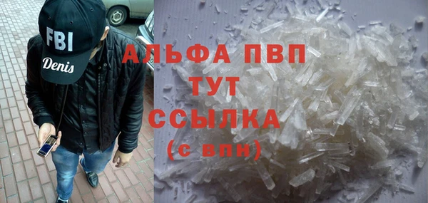 сатива Ивангород
