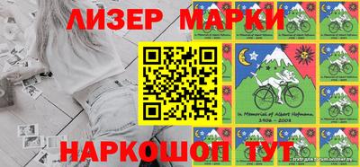мдпв Заводоуковск